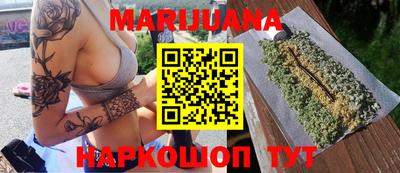 mix Волжск