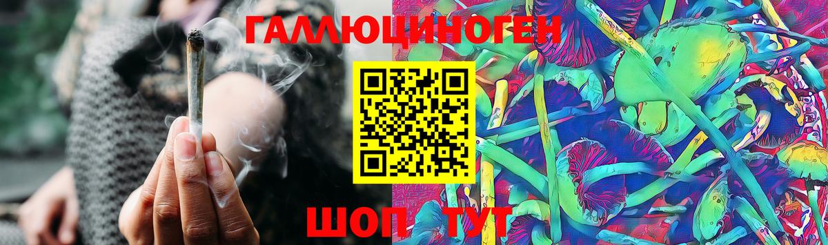 Псилоцибиновые грибы мицелий Серов